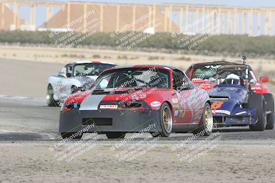 media/Oct-26-2024-Nasa (Sat) [[d836a980ea]]/Race Group B/Grapevine/